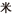 米